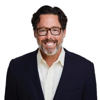 Gregg Bell