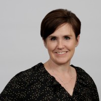 Erin MacPherson