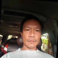 Roy Roque