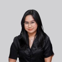 Devina Christabel Lontoh