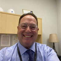 David Engel, Mcrp, Aicp