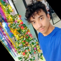 Umar Farooq