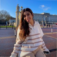 Dana Shlomo