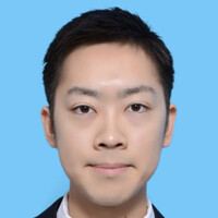 斉木雄大