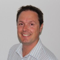 Phil Harper