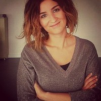 vildan gürel şen