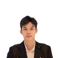 Nathan Piolo English