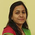 Riddhi Kansara