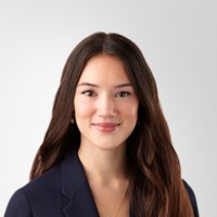 Abigail Kearney