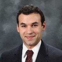 Daniel Neumann