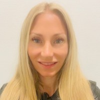 Christina Sophia Behrendt