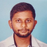 Prajjwal Pal