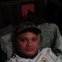 Eric Escobar