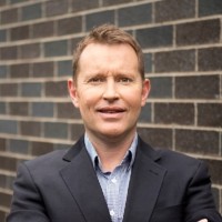 Mark Brown