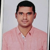 Rama Krishna