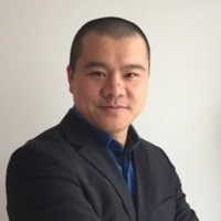 Xiaomin Tcheng