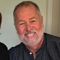 Poul Lund