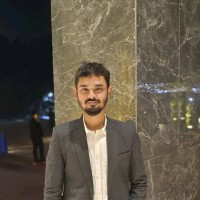 Faiaz Ul Alam