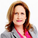 Anne Marie H Hamilton