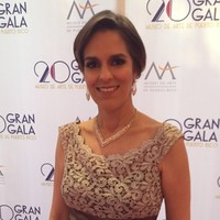Sandra Afanador Afanador