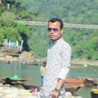 Hm Mohsin
