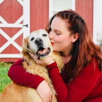 Aspen Kelchen