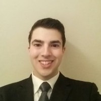 Christopher Fiore