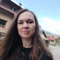 Andrea Zlatunić
