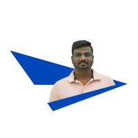 Arun S