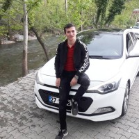 Gökay Özen