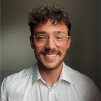 Maximilian Dietz