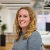 Emma Chown
