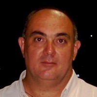 Silvio Cimó