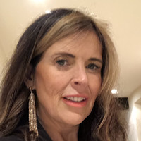 Michelle Stokoe-Marshall