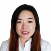 Jie Lin Ng