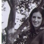 Rebecca Gatti