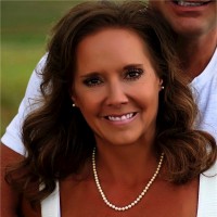 Stacy Olson