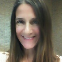Jami Margitan