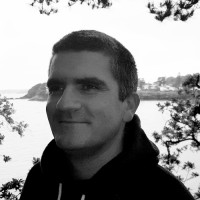 Jean-Mickael Ferreira