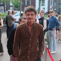 Matz Franken