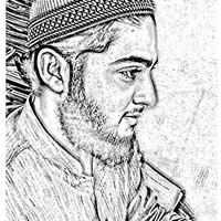 Yasir Habib