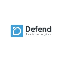 Defend Technologies