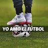 Jonatan Luque