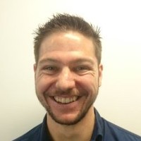 Andy Metcalfe