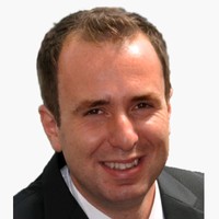 Alexander Weigel