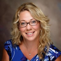 Jennifer Ayrey, MSN, AP-APRN, AGNP-C, CDP