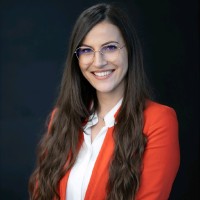 Zorica Sušić