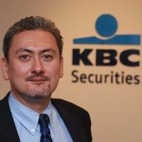 Kojo J. Asakura