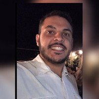 Carlos Henrique Fernandes