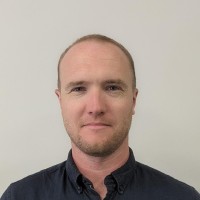 Neil Wyer